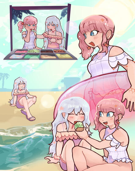 xxri dtiys, https://www.instagram.com/p/C8KxRVlvp9w/